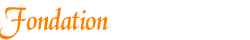 fondation